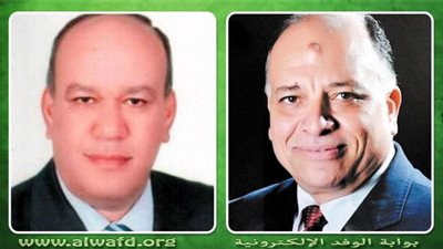 تجهيزات غير مسبوقة بمطار القاهرة للتعامل مع الأمطار