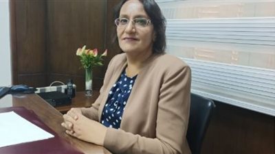خبير مالي يتوقع عودة البورصة للصعود خلال تعاملات الأسبوع الجاري