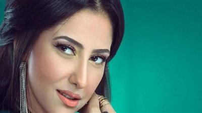 الحكاية الثانية من 