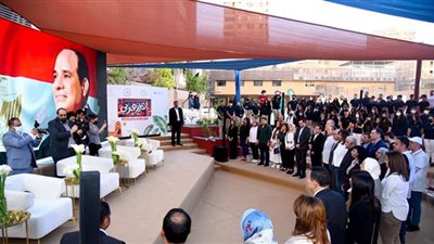 الكاتبة سماح أبوبكر: ضرورة تكثيف الكتابة في الأدب الوطني لتوعية أجيال المستقبل