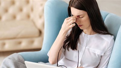 نظام غذائي يقضي على الصداع النصفي المزمن نهائياً