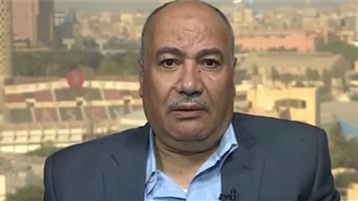 خبير أرصاد يكشف حالة الطقس خلال الـ48 ساعة المقبلة