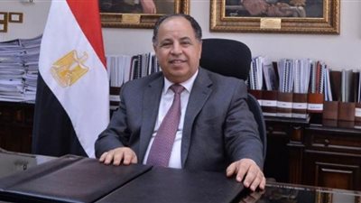 المالية: صرف 33 مليار جنيه دعم للمصدرين لصالح 2500 شركة منذ أكتوبر 2019