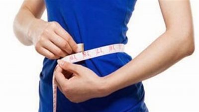 توصيات حول تأثير نسبة الخصر إلى الطول على صحة الذكور والإناث