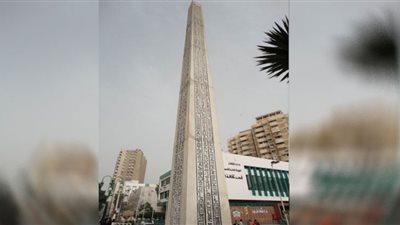 طقس مشمس نهارًا علي مدن الشرقية وارتفاع درجات الحرارة إلي 37 مئوية