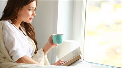 أطباء يحذرون من الإفراط في تناول هذه المشروبات خلال الشتاء