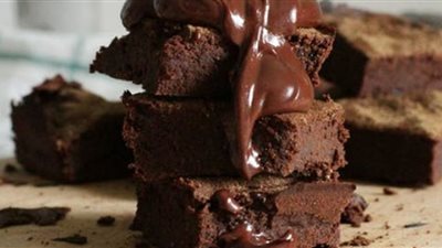 عدم تناول شوكولاتة الحليب كل يوم لهذا السبب