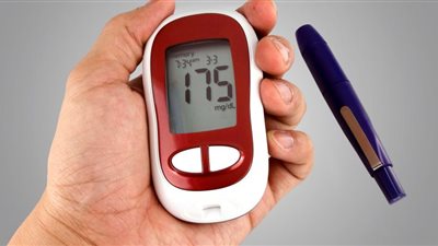 دراسة: يمكن علاج مرض السكري من النوع 2 باتباع نظام غذائي