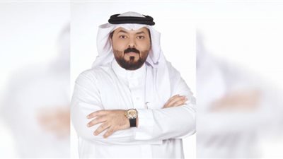 تكنولوجى تعزز تواجدها فى الشرق الأوسط بالاستحواذ على 