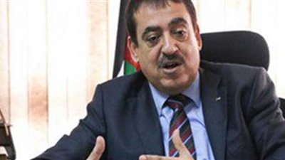 غدا.. اليوم العالمى لاحتفالات فلسطين بمسرح سيد درويش بالاسكندرية