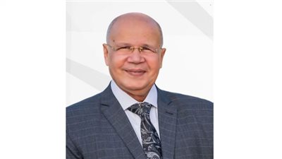 سيد شمس الدين :