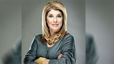 هالة سرحان تكشف لماذا هددها صدام حسين بالاغتيال