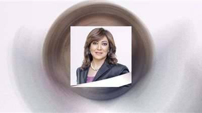 عزة مصطفى عن حفل طريق الكباش: العمل يعتبر أوسكار وكل المشاركين أبطال (فيديو)