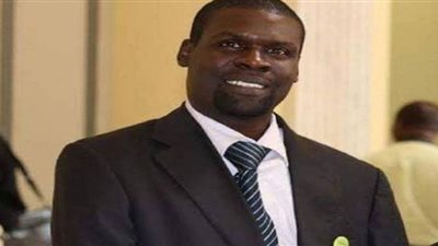 القبض على وزير العدل السوداني.. لهذا السبب