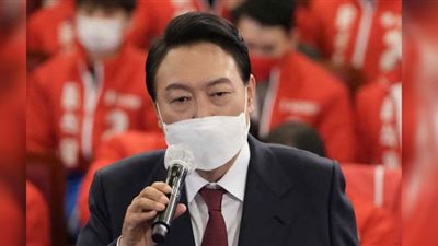 رئيس كوريا الجنوبية المُنتخب يُرسل فريقًا إلى اليابان لإجراء مُحادثات سياسية