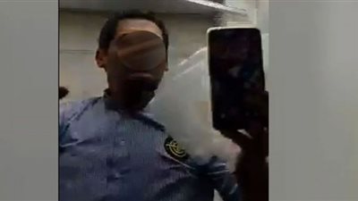 مباحث القاهرة تستمع لأقوال ضحايا التحرش داخل حمام مطعم شهير بمدينة نصر