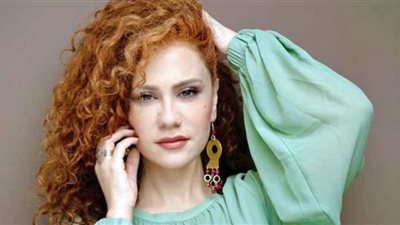 سهرات الأوبرا الرمضانية| تفاصيل حفل لينا شاماميان على مسرح النافورة