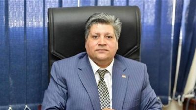 التنمية المحلية: سوق العبور من أكبر الأسواق وهناك متابعة يومية (فيديو)