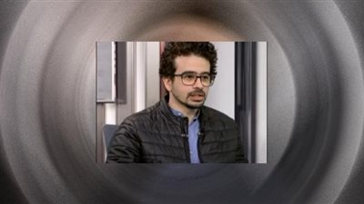 الموسيقار أحمد الموجي يتحدث عن ردود الفعل حول احتفالية طريق الكباش (فيديو)