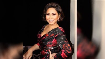 تفاصيل حفل شيرين في عيد الفطر بالإمارات