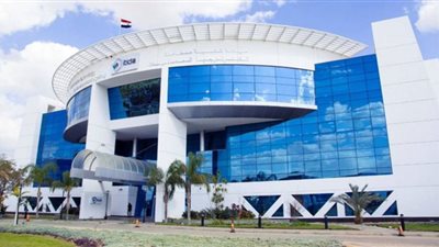 إيتيدا تعلن انطلاق دورة جديدة من برنامج الحاضنات التكنولوجية