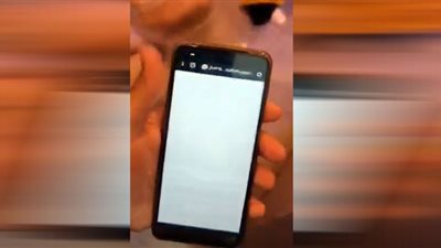 ننشر أول صورة للمتهم بزرع كاميرا للتجسس على السيدات داخل حمام مطعم شهير بمدينة نصر