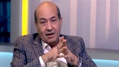 طارق الشناوي: شعرنا بالفخر والانتماء لمصر خلال احتفالية طريق الكباش (فيديو)