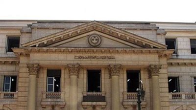 اعرف المستندات المطلوبة لتسجيل الشقق والعقارات في القانون الجديد