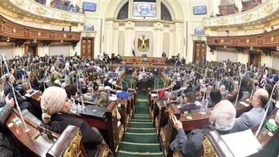 طاقة النواب تطالب الجهات المعنية ببيانات تفصيلية بالمساهمات المجتمعية لشركات البترول فبي دمياط و بورسعيد