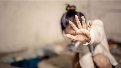 عمة طفلة المعادى ضحية هتك العرض تكشف تفاصيل جديده عن الواقعة.. صور