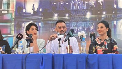 المخرج زيد أبو حمدان عن فيلم بنات عبدالرحمن: انتصار للمرأة ومشاكلها