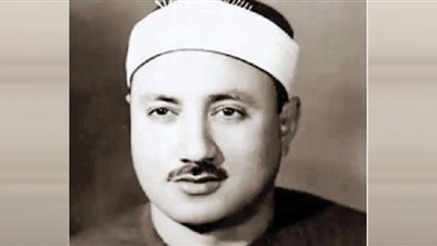 كل يوم شيخ | 