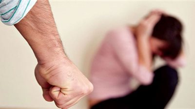ثلث نساء العالم يتعرضن للعنف.. 10 طرق تطلبين بها المساعدة في حالة تعرضك للخطر