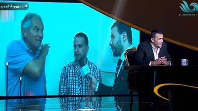 الحضري عن الفشل في التأهل إلى المونديال: 