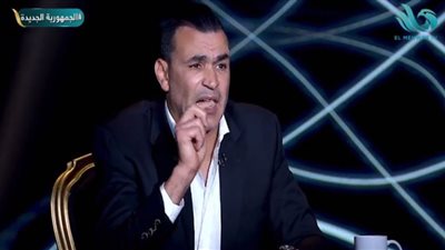 الحضري يكشف تفاصيل حديث محمد صلاح عن اعتزاله بسبب الخسارة من السنغال (فيديو)
