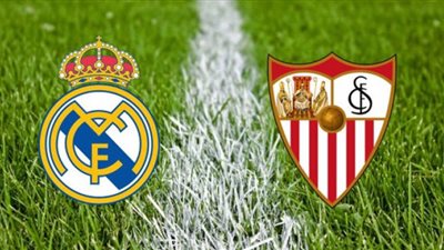 كورة أون لاين || بث مباشر ريال مدريد وإشبيلية يلا شوت|| مشاهدة مباراة ريال مدريد واشبيلية بث مباشر اليوم 2022-04-17 يلا شوت