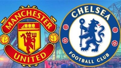 يلا شوت بث مباشر مباراة مانشستر سيتي اليوم Man city vs West ham| مشاهدة مباراة مانشستر سيتي ووست هام يونايتد الدوري الانجليزي بدون تقطيع