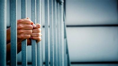 تفاصيل جديدة في واقعة التجسس على السيدات داخل حمام مطعم شهير