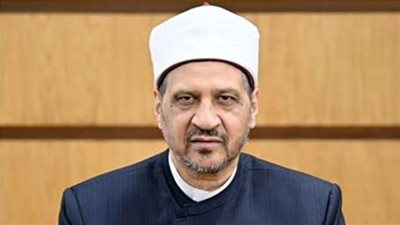 حكم من أخرج زكاة ماله لشخص ظن أنه محتاج وتبين غير ذلك