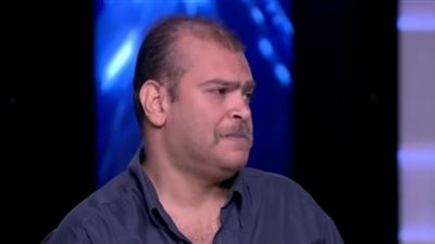 غدًا.. أولى جلسات محاكمة الملاح 