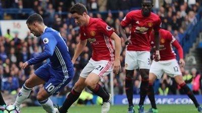 بث مباشر مانشستر سيتي يلا شوت live beIN premium || مشاهدة مباراة مانشستر سيتي ووست هام يونايتد بث مباشر يلا شوت اليوم 28/11/2021 في الدوري الانجليزي