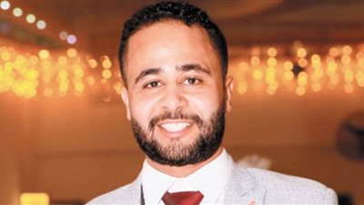 القرآن والصدقات