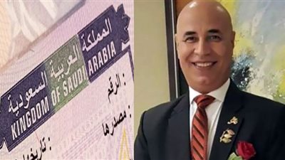 السعودية تمدد صلاحية الإقامات وتأشيرات الخروج والعودة بدون مقابل
