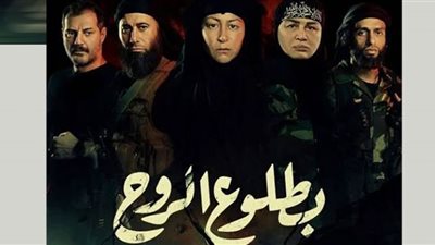 محمد حاتم .. 