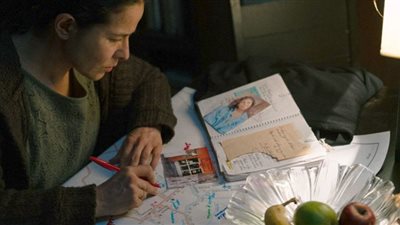 اليوم.. العرض العالمي الأول لفيلم 