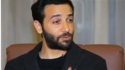 كريم قاسم: اللى بيحصل فى ريهام حجاج ظلم ممنهج لهذه الأسباب