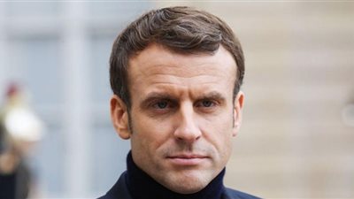 خاص| الوفد ترصد تجمع انتخابي كبير لإيمانويل ماكرون وتوقعات أصوات الناخبين