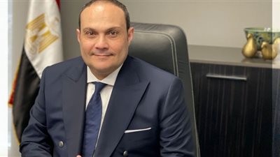 المصرية للإيداع والقيد تفعل نشاط تسوية السندات وأذون الخزانة بالريع الأخير
