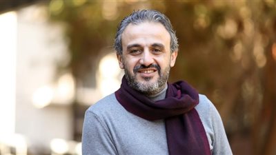 شادي مؤنس للوفد: هذاهدفي من مزيج موسيقى 