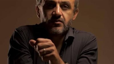 شادي مؤنس يكشف للوفد تفاصيل الفلكلور الغجري في مسلسل 